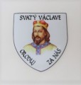 12. Sv.Václav  B. d641f2576dccde